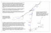 bou20 canada summary_thumb.gif